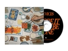 Before It Might Be Gone CD