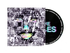 Looking For Faces CD