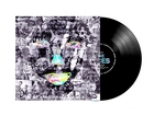 Looking For Faces Black vinyl